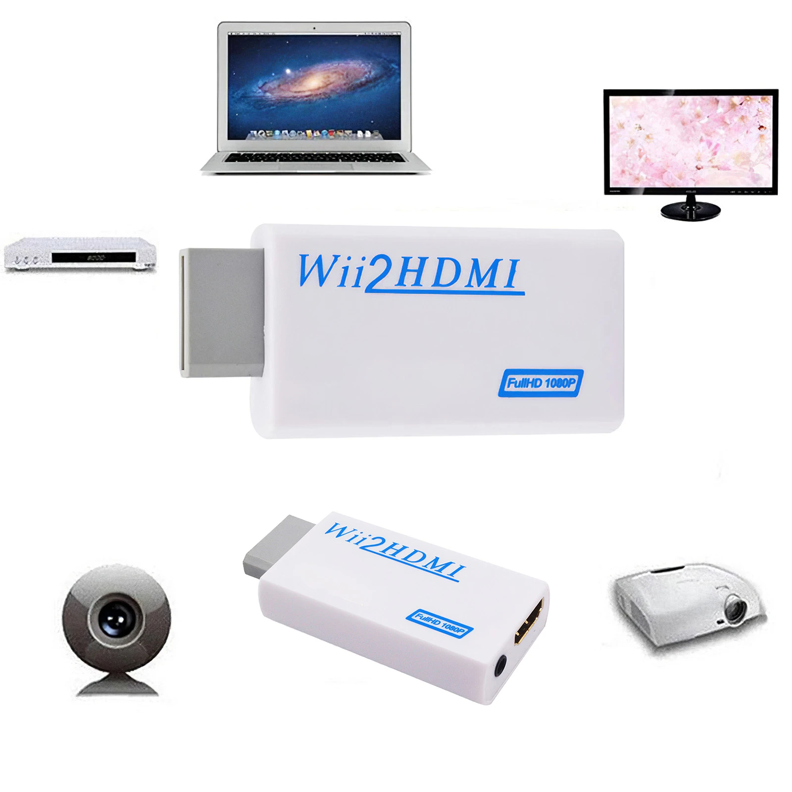 Wii Upscaler ubicaciondepersonas.cdmx.gob.mx