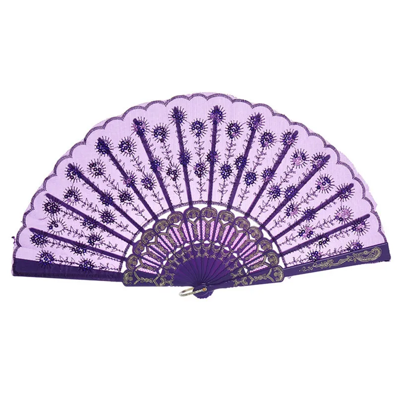 ZJH90322891PP_2019032209130679553