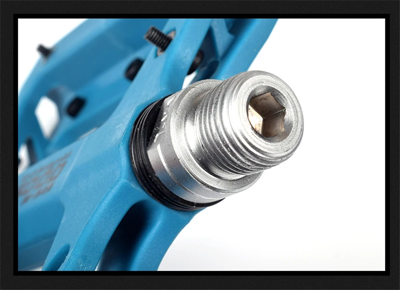 HTB1bF4TasnrK1RjSspkq6yuvXXaM