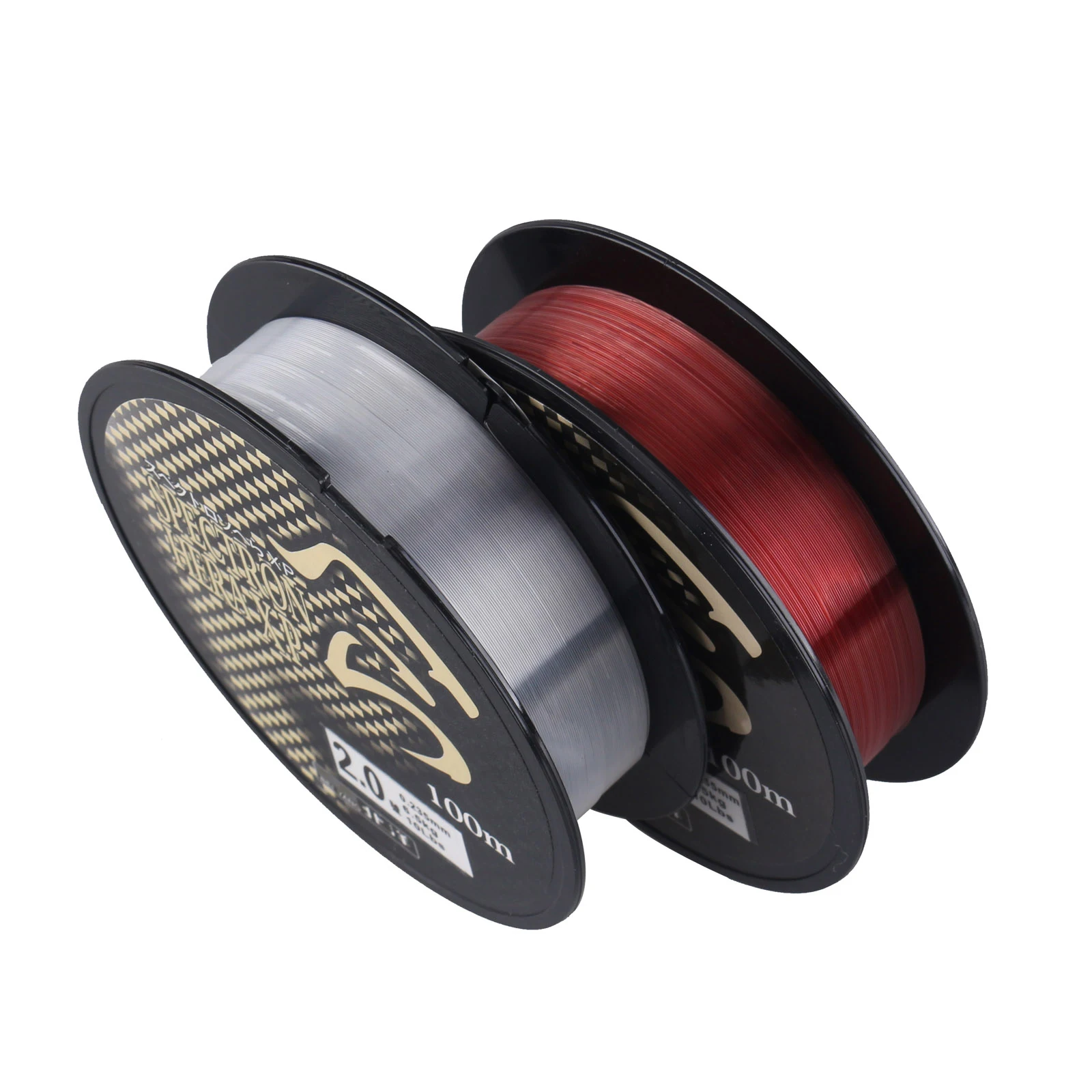 https://ae01.alicdn.com/kf/H16e7b5d6f6bb4deaa68513dfcb73c0f8c/DNDYUJU-Nylon-Line-Super-Strong-Nylon-Fishing-Line-100M-3-40-LB-Monofilament-Line-Japan-Material.jpg