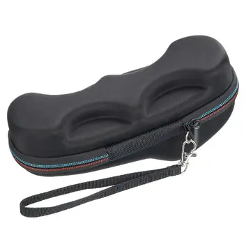 

EVA Hard Case Carrying Storage Bag for DYMO LetraTag LT-100H Label Maker