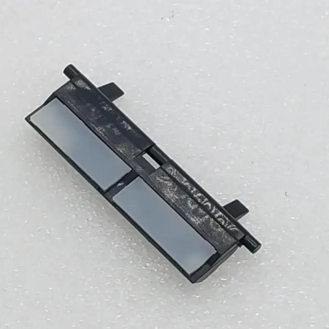 CN598-67018 разделительная пластина для HP OfficeJet Pro X451 X476 X551 X576 451 551 476 576 X300 | Компьютеры и