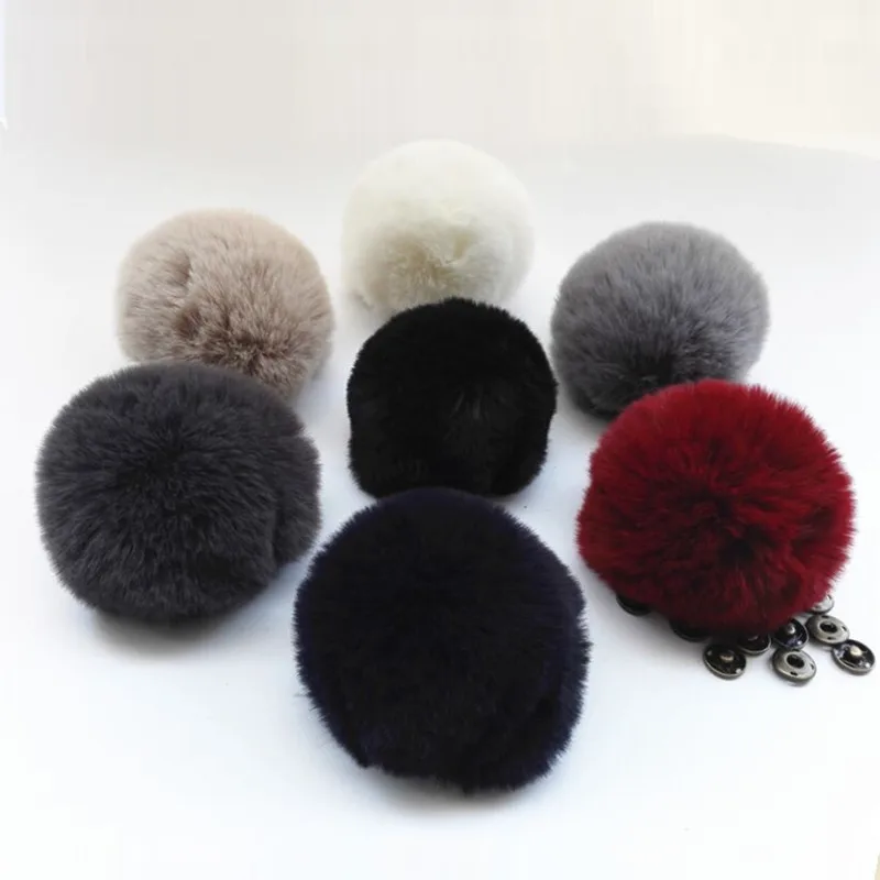 QQ图片20191016145957_副本