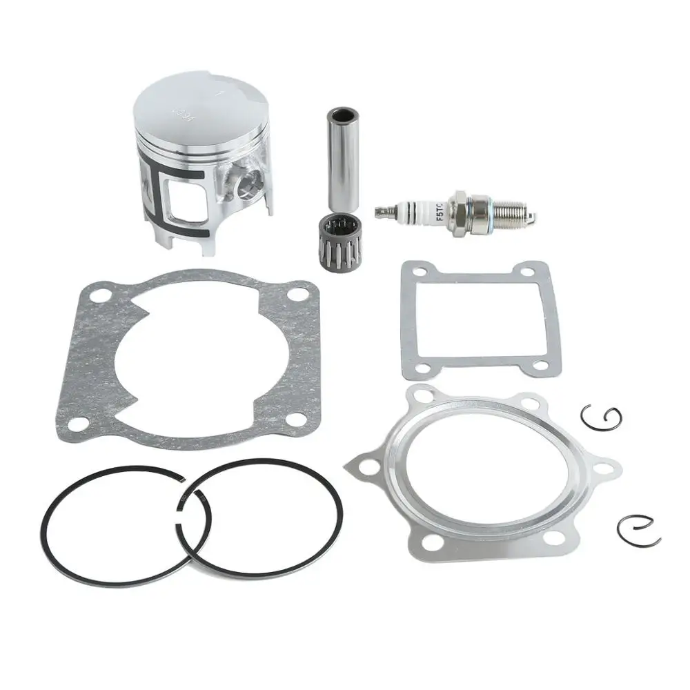 1988-2006 Yamaha Blaster 200 Connecting Rod Kit NEW