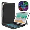 Tablet Accessories