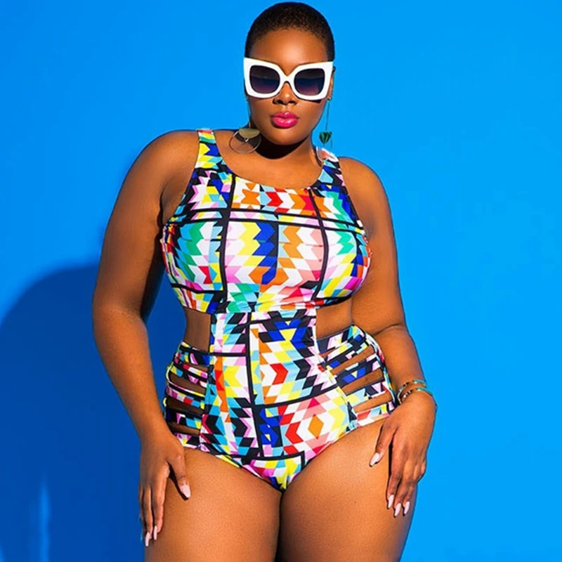 Plus Size Two Piece Swimsuit Discount Offers, Save 58% | jlcatj.gob.mx