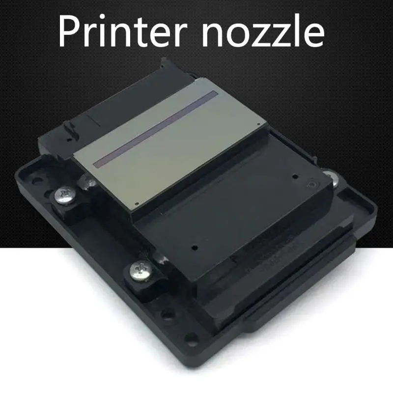 Печатающая головка для принтера Epson WF7520 7525 7510 L655 L565 2661 2750 мг 6310 6320 6350 6380 7120 7150 7180 7140 |