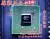 

Original authentic N10M-GS2-S-B1 evolutionary upgrade to improved inventory stock 2013 60