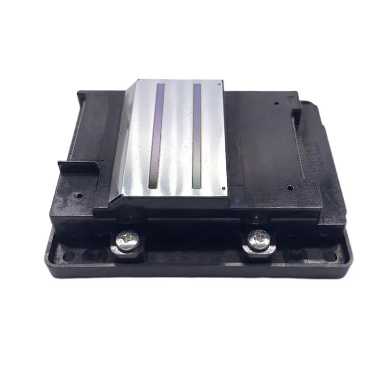 Новая печатающая головка для Epson WF-3620 WF-3621 WF-3640 WF-3641 WF-7110 WF-7111 WF-7610 WF-7611 WF-7620 WF-7621 L1455