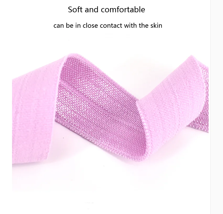 QQ图片20200711012137