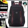 Men's Bags
