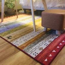 Розовый принцесса ковер коврики/корона простой коврик для спальни девушка крыльцо на заказ акриловый ковер ручной работы Детская гостиная прекрасный ковер CF