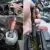 Тестер тормозной жидкости 5 LED Auto Diagnostic Braks Testing Pen Портативный Автомобильный Автоматический Тормозной Тестер для DOT3 DOT4