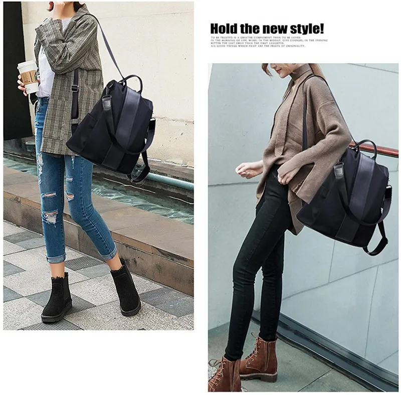 71Gs6DASdQL._AC_UL1200_