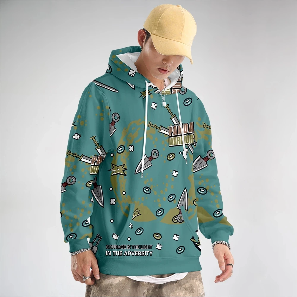 Long-sleeved-Sweater-Men-s-Autumn-2020-New-Trendy-Brand-Men-s-Panda-Warrior-Hoodie-Men.jpg_Q90.jpg_.webp (2)