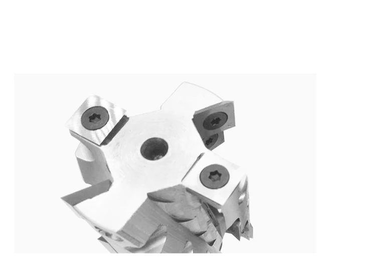 1 (1)