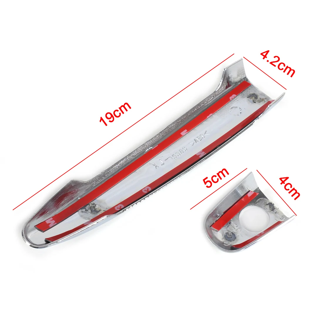 aeProduct.getSubject()