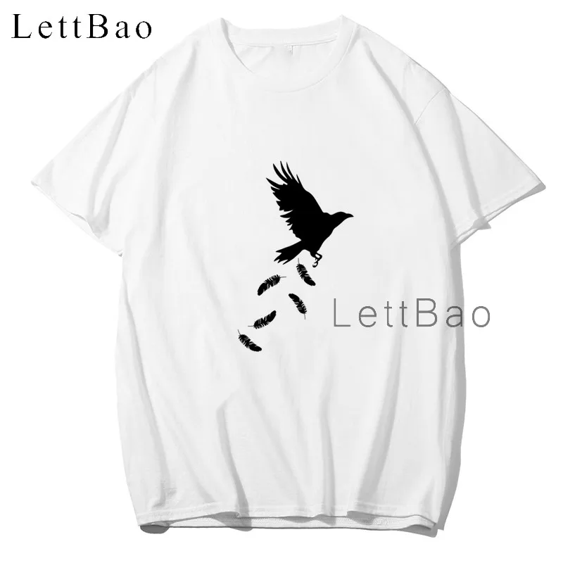 TP5364259+karasuno crows.jpg_.webp