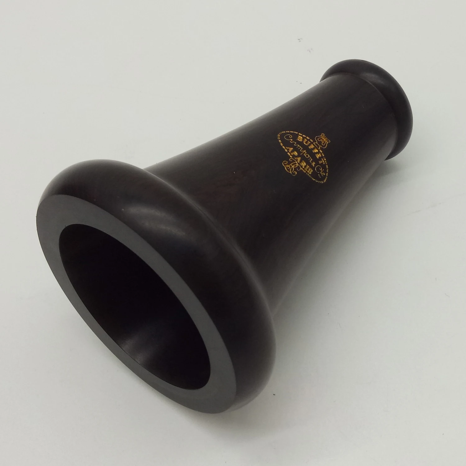 Ebony Blackwood Clarinet DIVINE Professional Bb Clarinets Bakelite 17 Keys Musical Instruments Mouthpiece Reeds clarinet woodwind instrument clarinet and saxophone accessories saxophone and clarinet mouthpieces