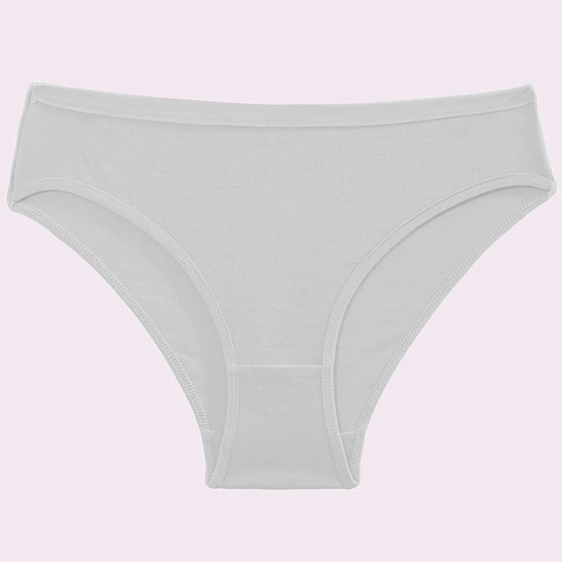 pantie for women