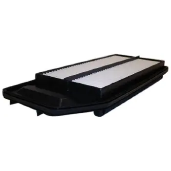 

Air filter HONDA ACCORD VI (CG CK) 2.4 Vtec and 20FA-435SJAPANPARTS