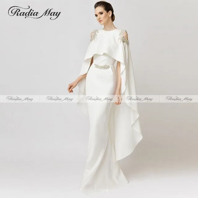 grecian wedding dress