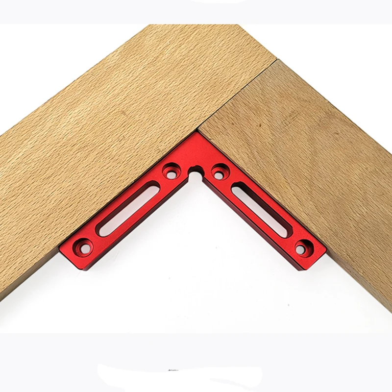 HTB1e_P8LbPpK1RjSZFFq6y5PpXaf