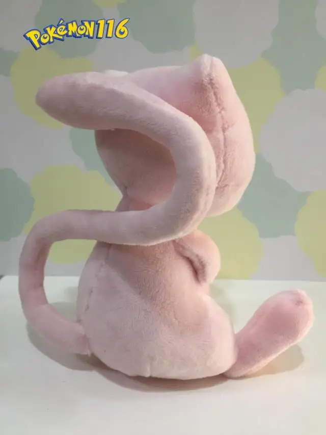 Sanei Mew " плюшевая игрушка; подарок