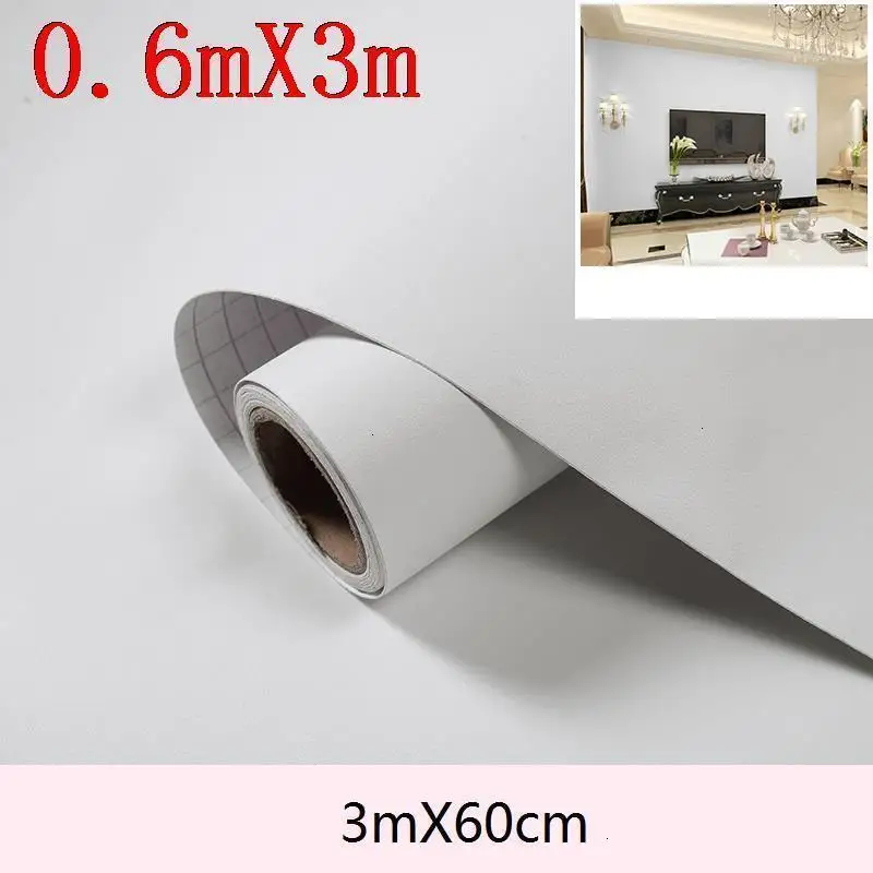 Parede Quarto Pintado Kid для гостиной, Геометрическая папье Peint De Pared Papel Tapiz, настенная бумага для домашнего декора, настенная бумага в рулоне