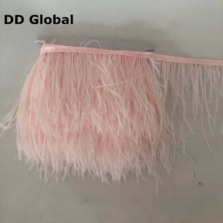 QQ图片20190318135151