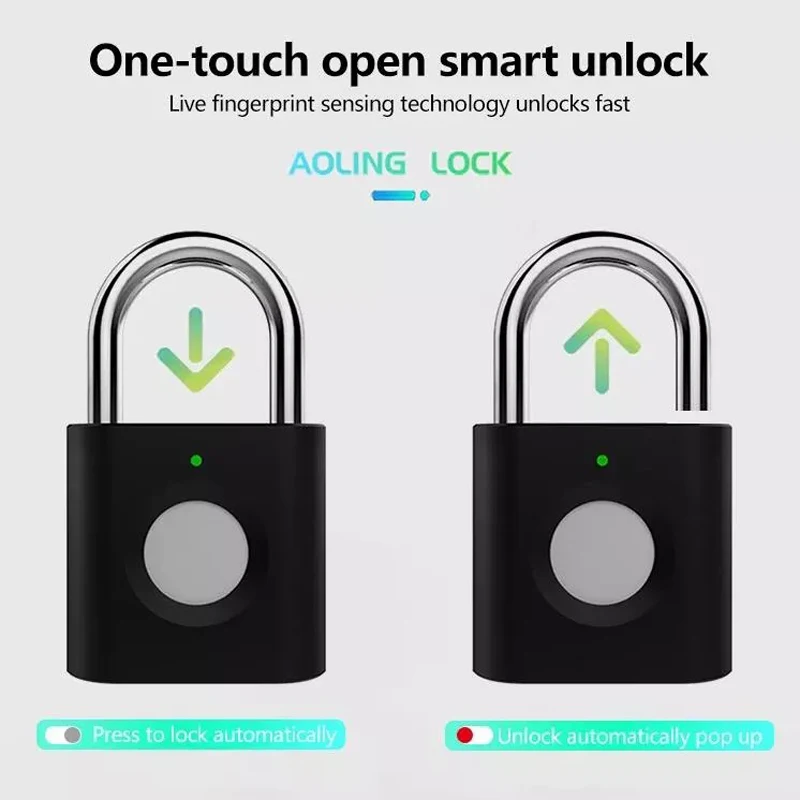 H8ec29a7866ae4197bb198a45a3a2396ao.jpg_