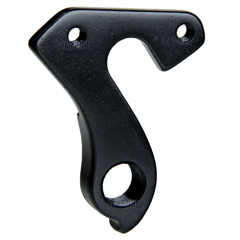 1Pc Deragliatore Gancio Per Lapierre 2016 Overvolt Urban Trekking Shaper Cross Dropout 02015380