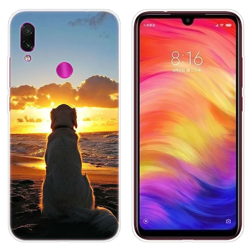 Силиконовый чехол для Xiaomi Mi CC9E 9SE 9T 8 Pro A2 A3 Lite 8SE A1 5X 6X Mix 3 2S Play Pocophone F1|Бамперы| |