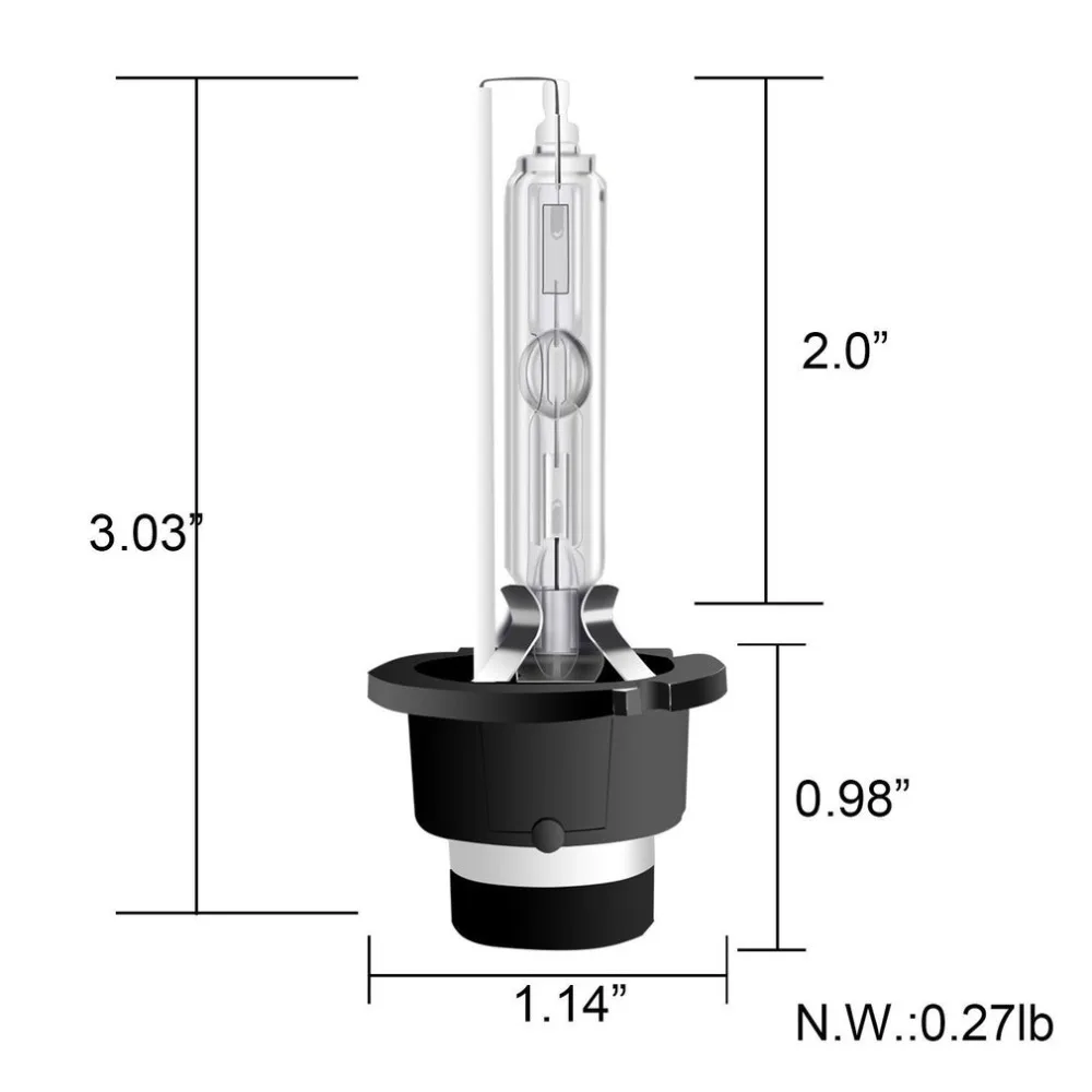 JT1162501-S-20112402-1