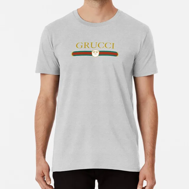 Grucci t shirt grucci|T-Shirts 
