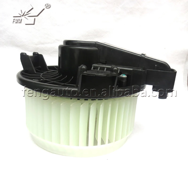 87103-60400 87103-0C040 87103-0E040 Авто ac Центробежный воздухонагнетатель широкого спектра применения мотор для Toyota 4runner Avalon Camry Highlander Tundra Venza