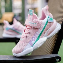 Special Price Unisex Boys Sport Shoe Mesh Breathable Walking Shoes Kids Anti Slip Running Shoes Girls Comfortable Girl Luxury Brand Shoes Special Price Unisex Boys Sport Shoe Mesh Breathable Walking Shoes Kids Anti Slip Running Shoes Girls Comfortable Girl Luxury Brand Shoes