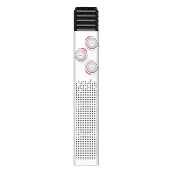 

M11 Microphone Wireless Bluetooth K Songbao o Dual Speaker Integrated Microphone High Power