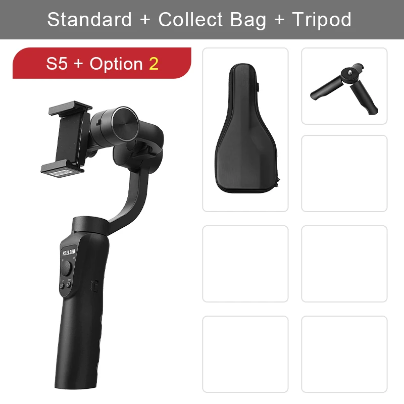 Option 2