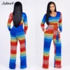 Jumpsuits, Playsuits 
