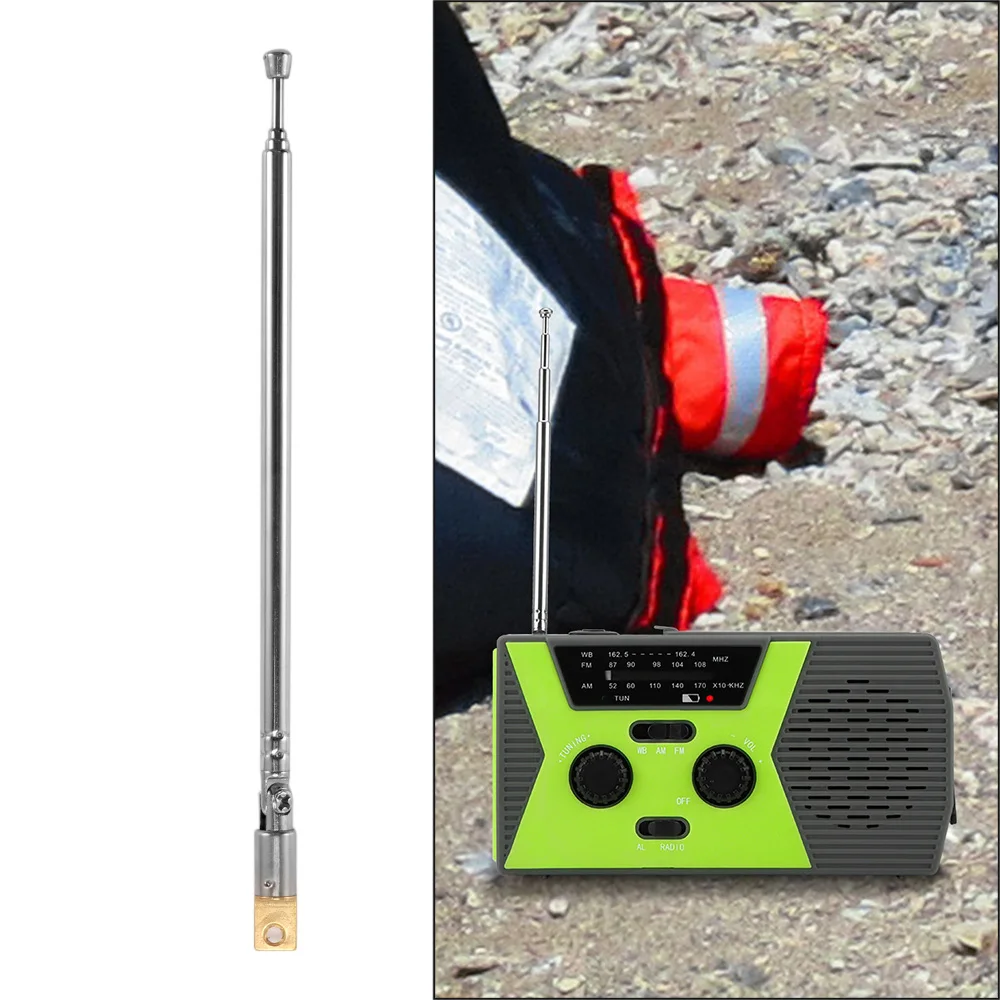 b2c94351-423c-47bd-97a1-7f5c669c7a9d