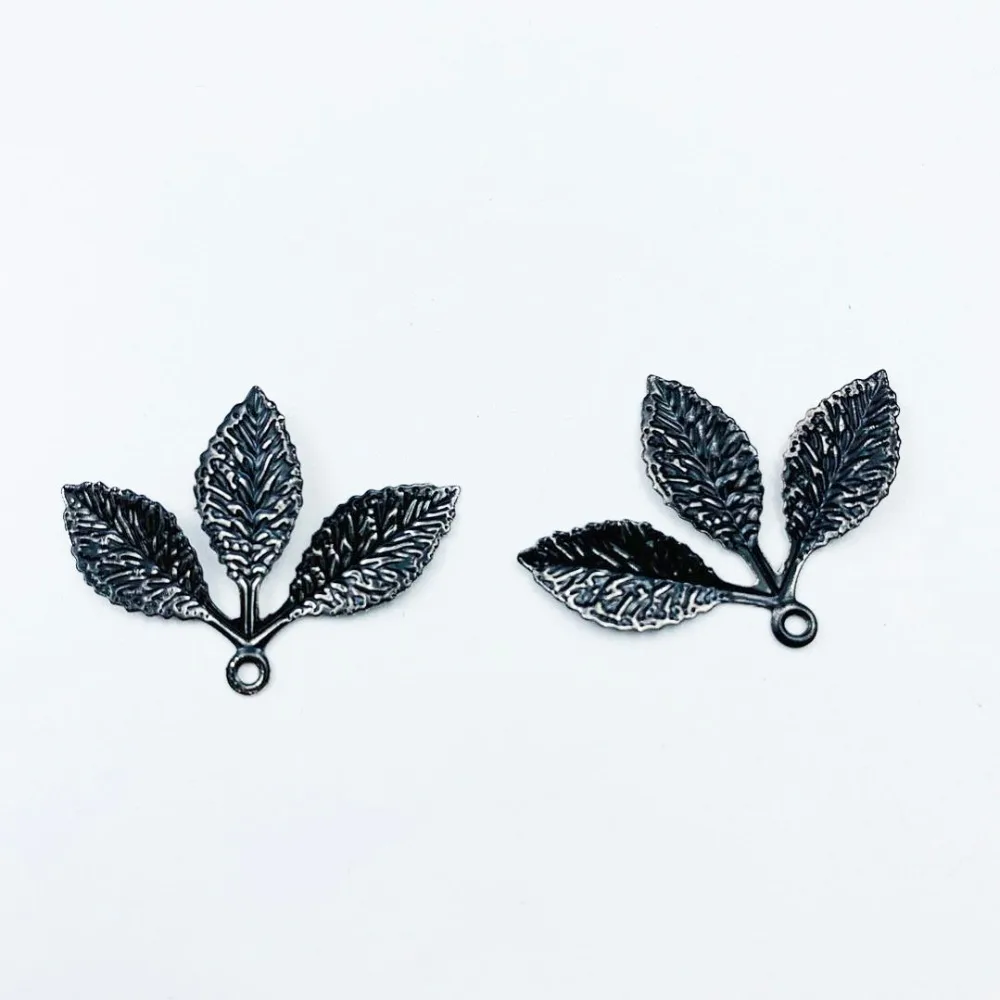 微信图片_20200418120417