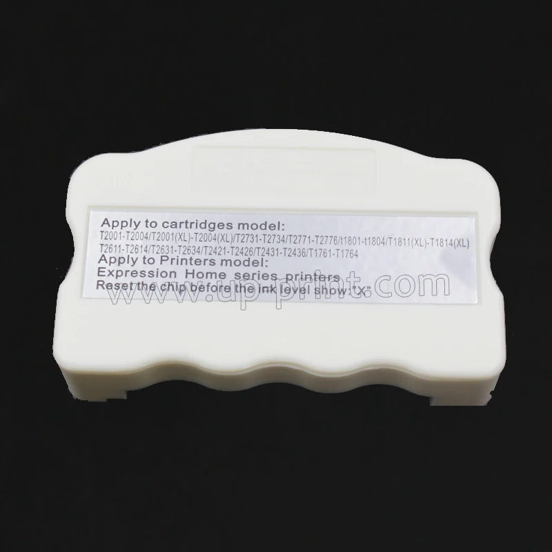 29xl T2991 T299XL chip resetter for Epson xp-235 xp-245 xp-247 xp-332 xp-342 xp-345 xp-432 xp-435 xp-442 xp-445 Chip resetter