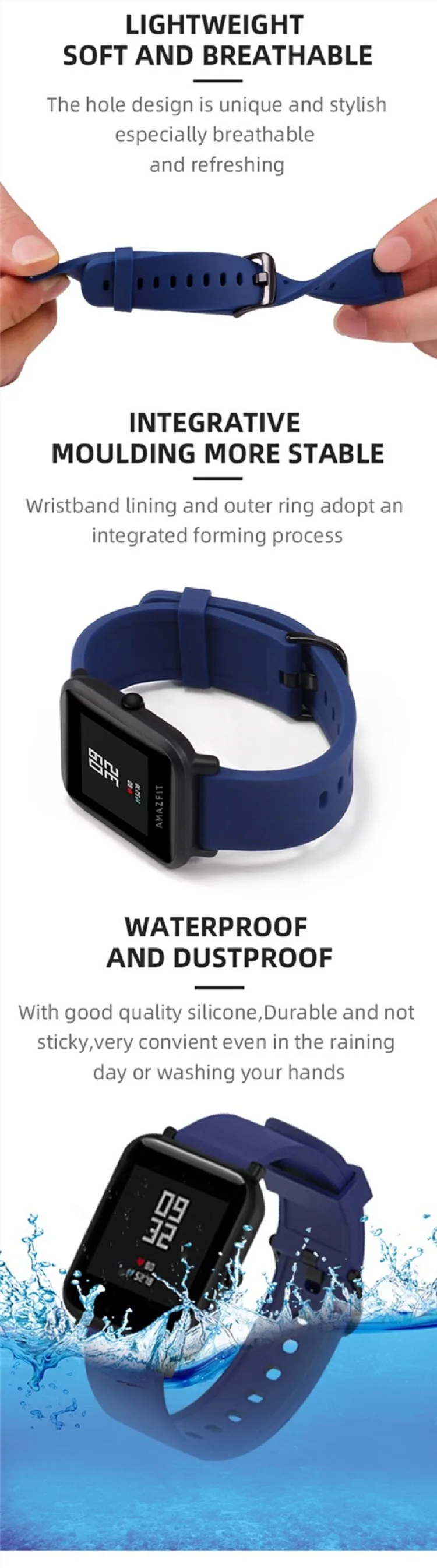 Hb8bbce716807440bbdff33d857b697d9j