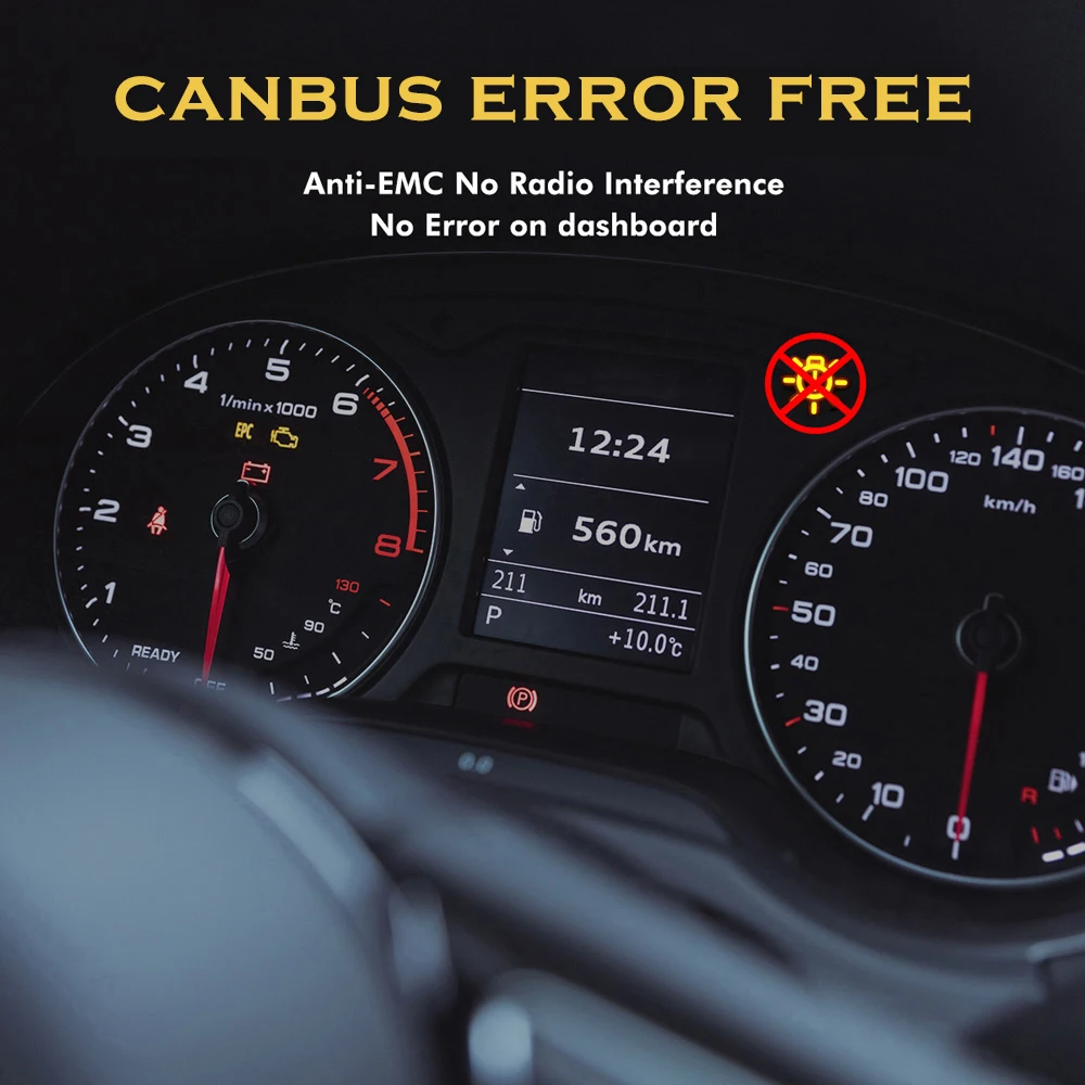 �׽��� �� S 2012 2013 2014 2015 2016 �� 12V LED ��ȣ�� ����, ��� ��ȣ�� ���� �������