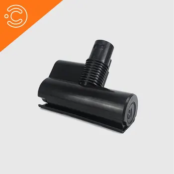 

Detachable electric mite suction head for vacuum cleaner accessory dibia D18