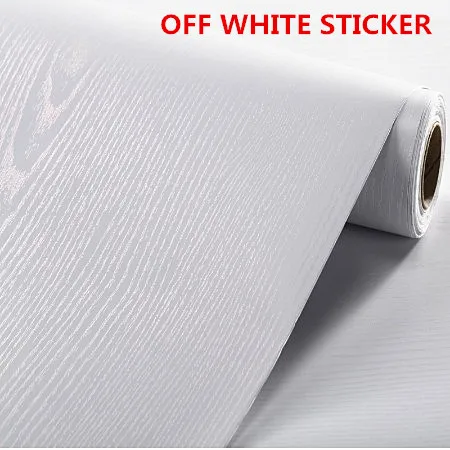 papel de parede autoadesivo em pvc 3d 01