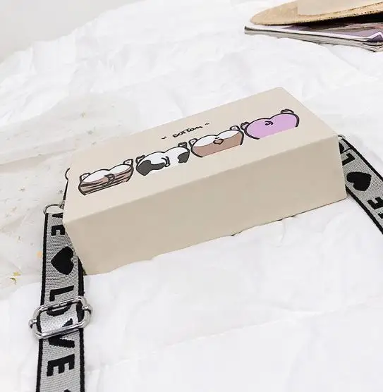 36020200705212608305