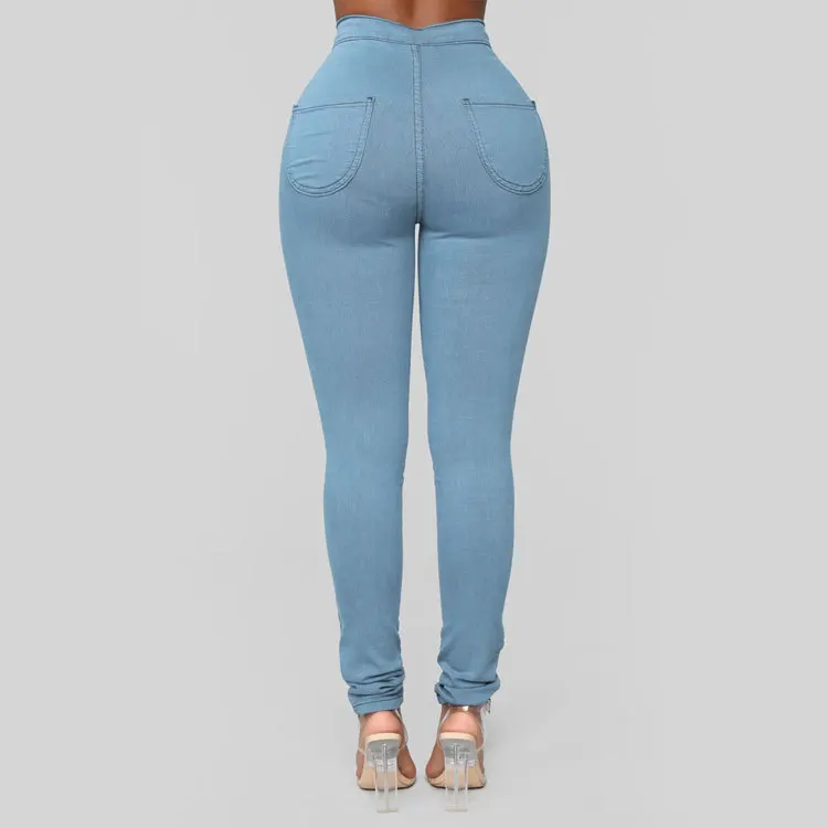 16042045389_143994191