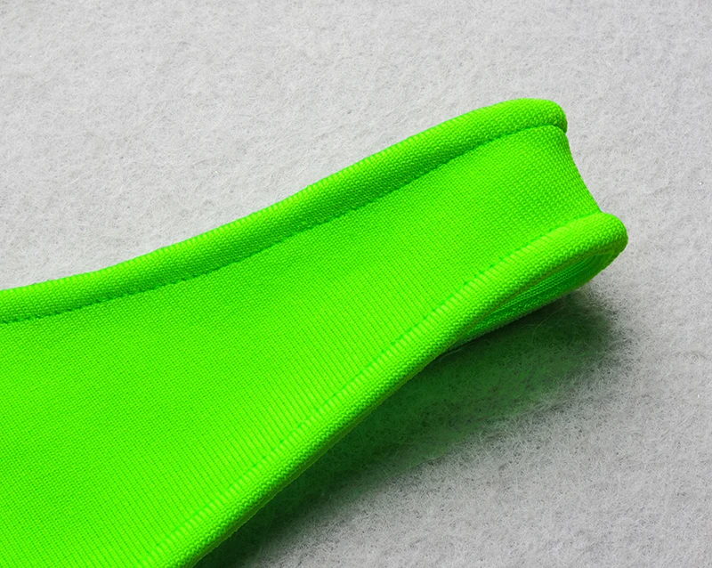 e7c6588f